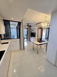 Regent Residences (D12), Apartment #485738181
